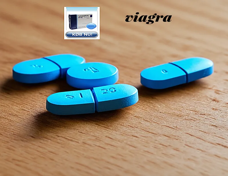 Viagra 3